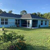 Tamko Heritage Thunderstorm Grey  by Total Roofing System The Metal Roof Experts