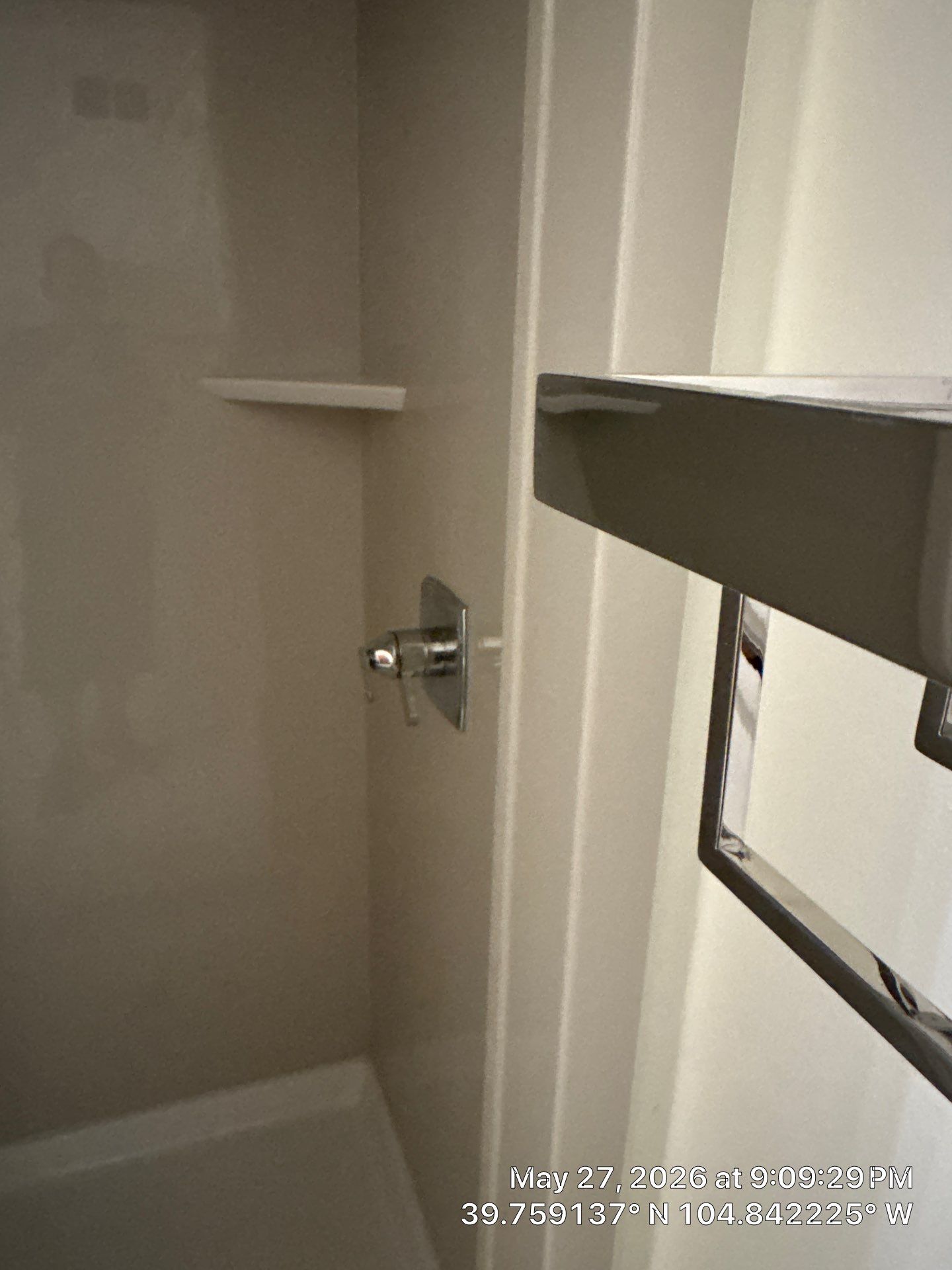 Project in Aurora by Discount Bath LLC
