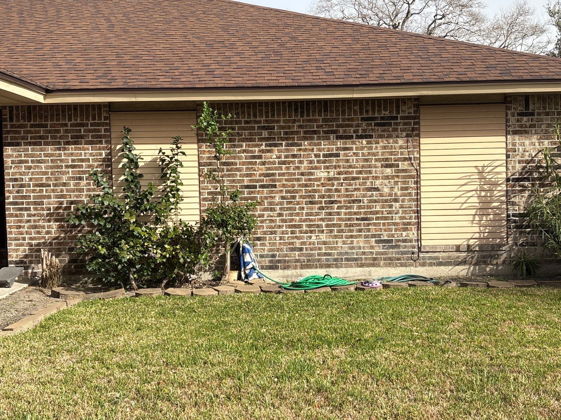 Let me See! by Bayfront Roofing and Construction