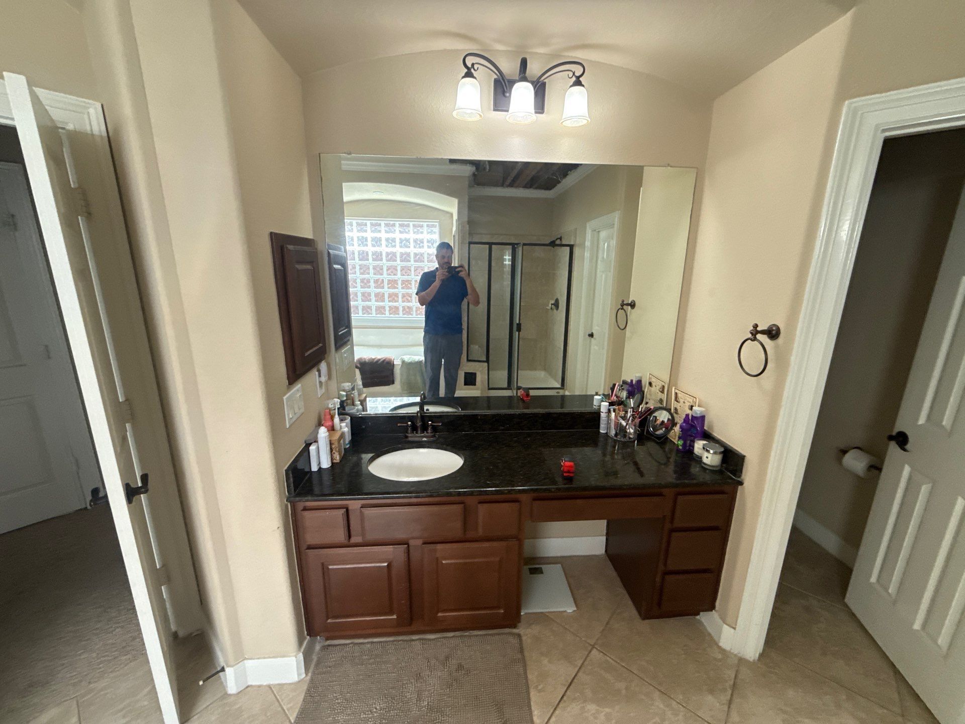 Project by SophAlx LLC by SophAlx LLC
