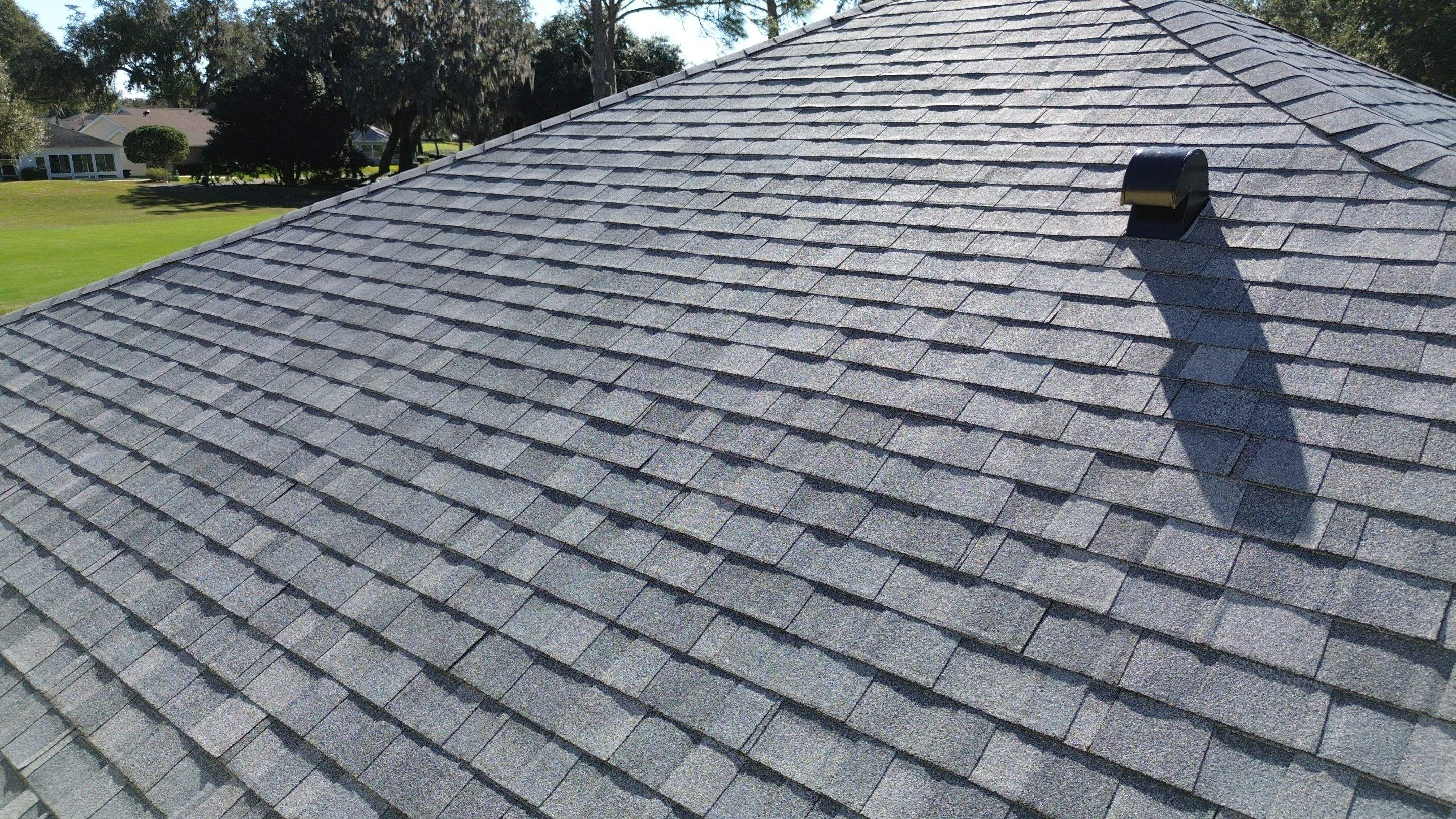 Roofers near me in Lady Lake, Florida by Brehm Roofing
