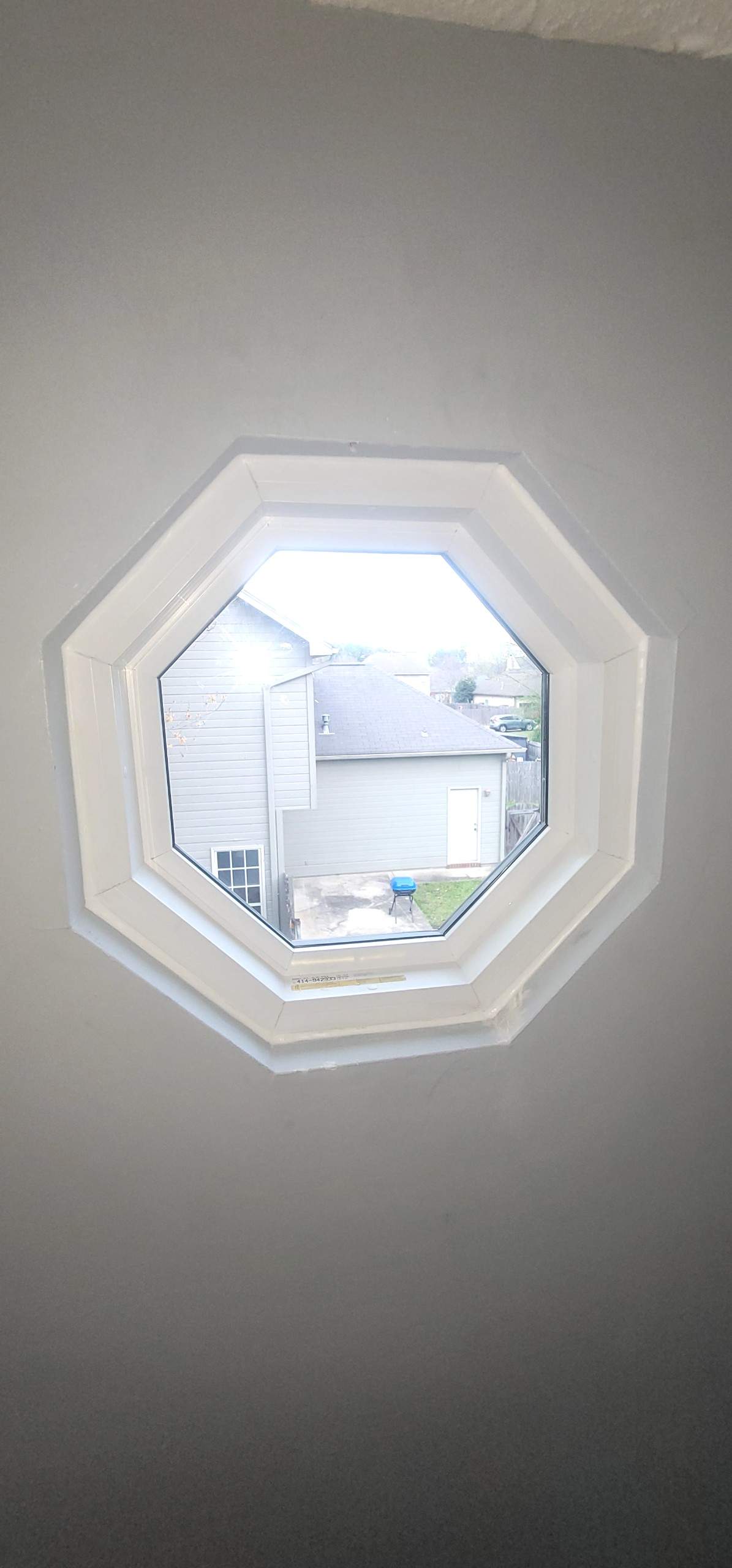 Demers Project in Helena by The Window Source