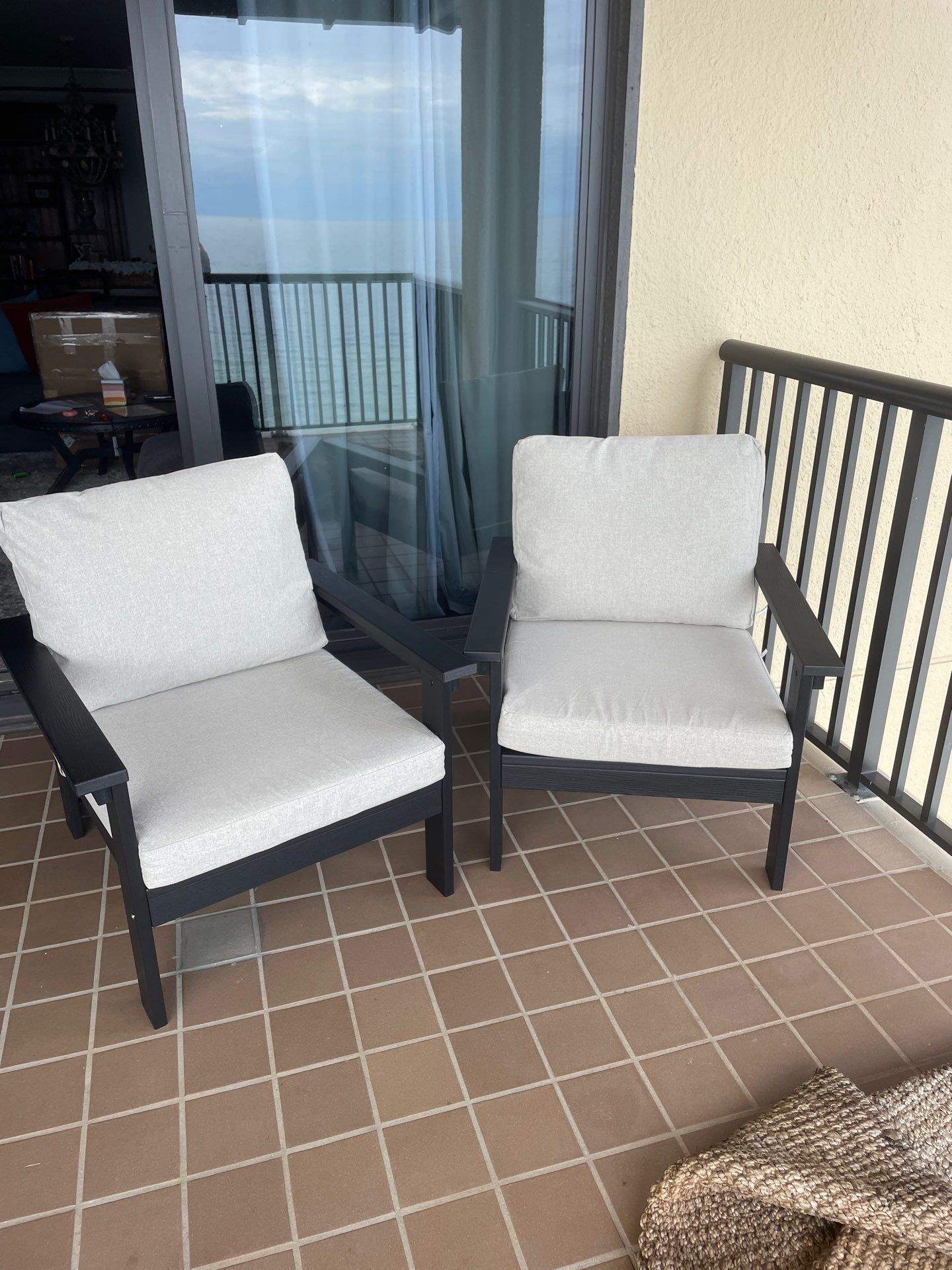 Furniture & Equipment Assembly Projects by Hangman Mounting & Installation