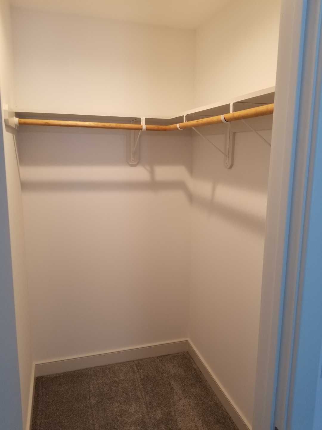 Craftsman style remodel by Burke Home Services