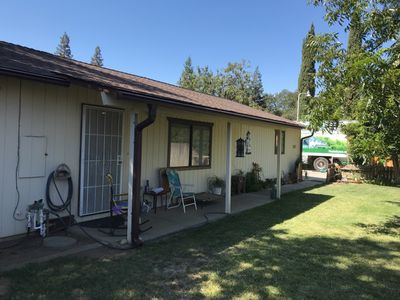 Gutter Installation using Englert LeafGuard Gutters