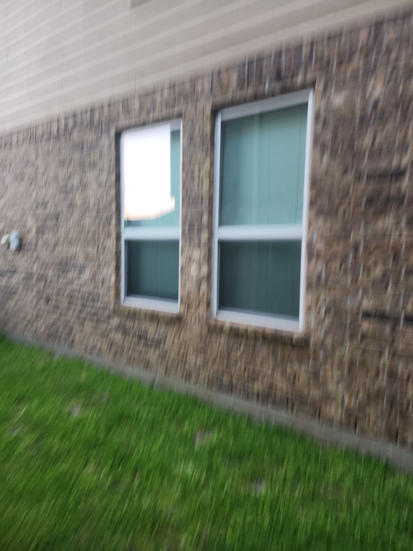 Residential Roofing Installation using Owen's Corning Duration (Lifetime) Shingles by Roof Repair Services LLC