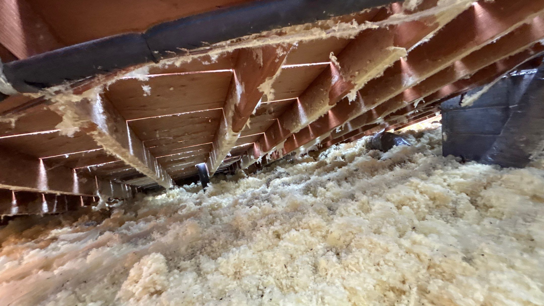 Roof Replacement using CertainTeed Landmark Pewter by 180 Contractors