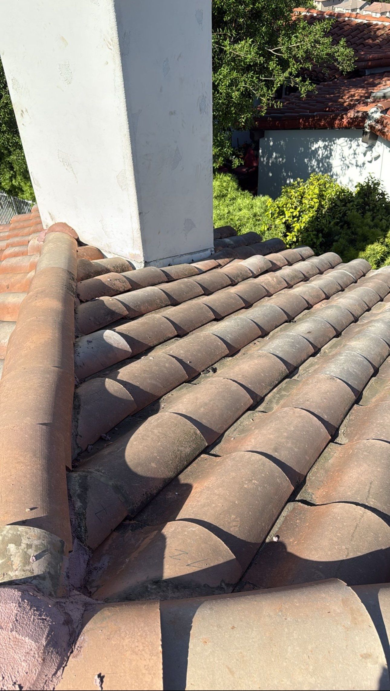 Roof Replacement - Pomona, CA 91768 by Epic Roof Replacement