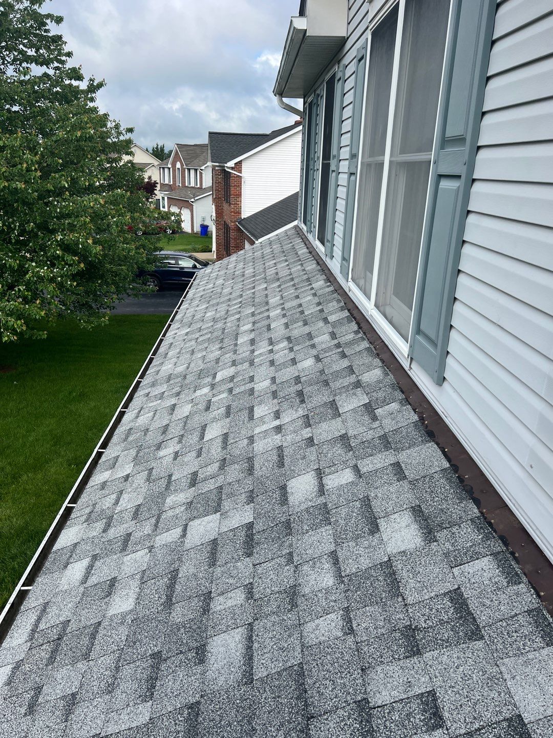 112 Mariam Pass, Middletown, MD 21769 UNITED STATES by American Custom Contractors