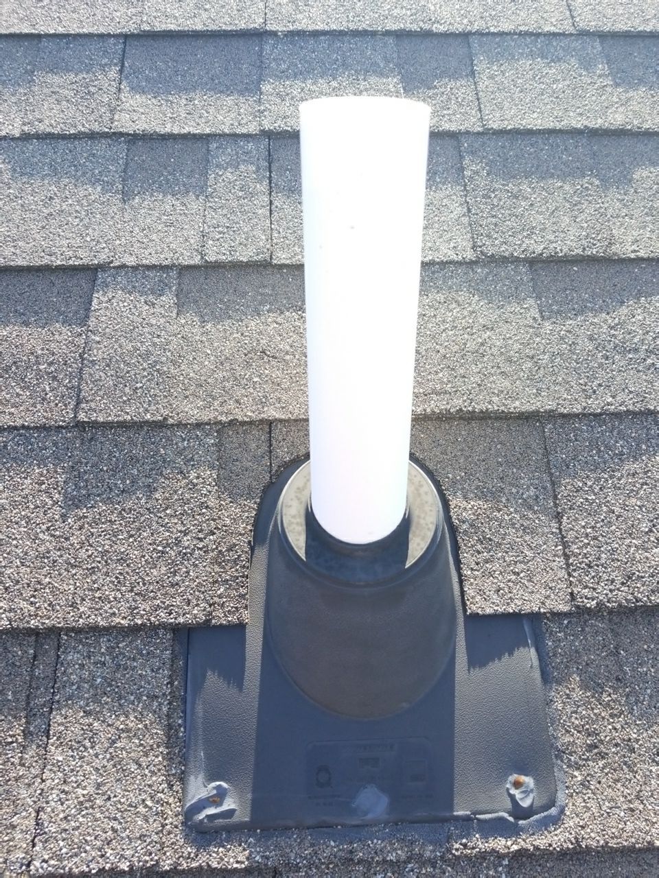 Residential Roofing Repair using Roof Repair by American Roofing NC