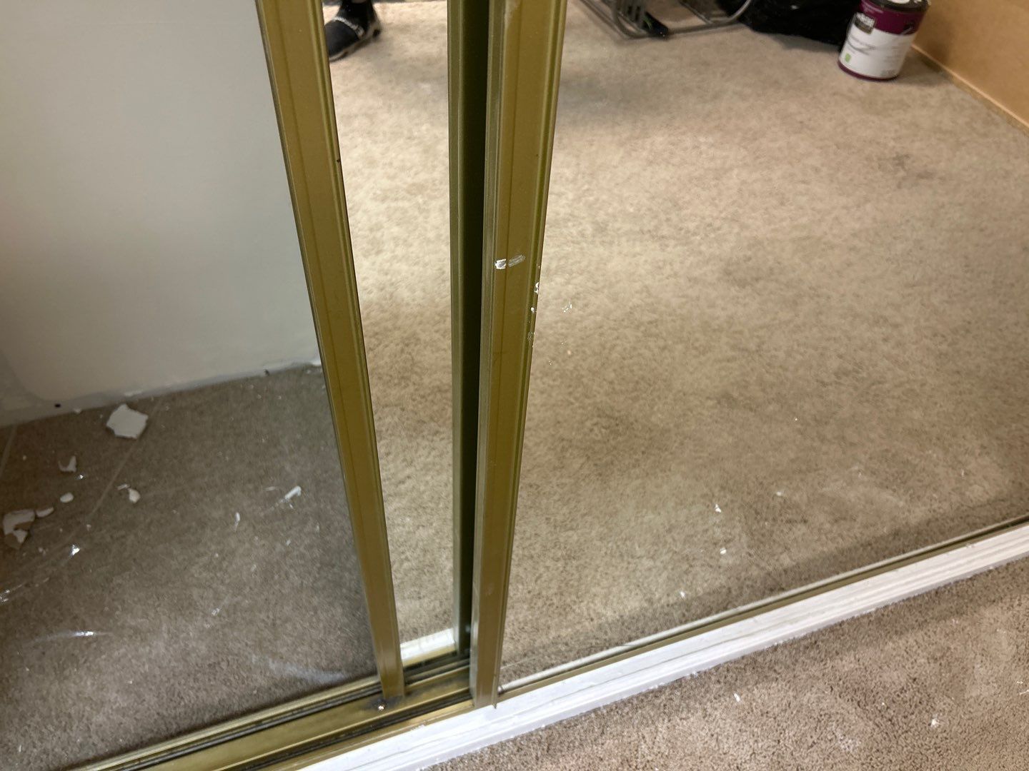 Rebuild by Accountable Home Services