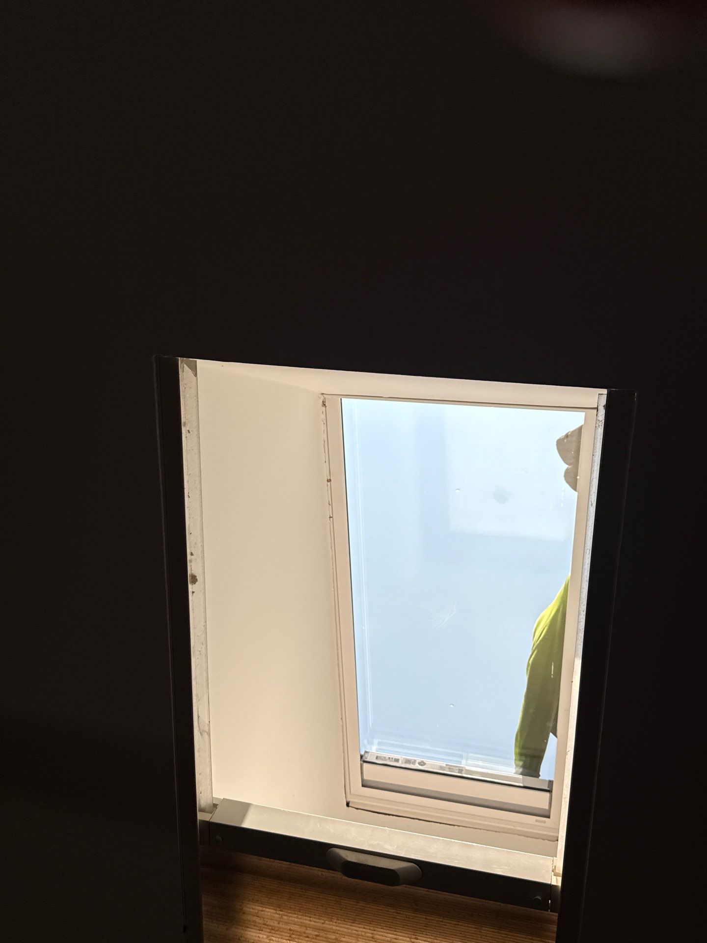 Burke: Residential Roof Replacement with CertainTeed Landmark PRO in Max Def Cobblestone Gray by RM Banning, Inc.