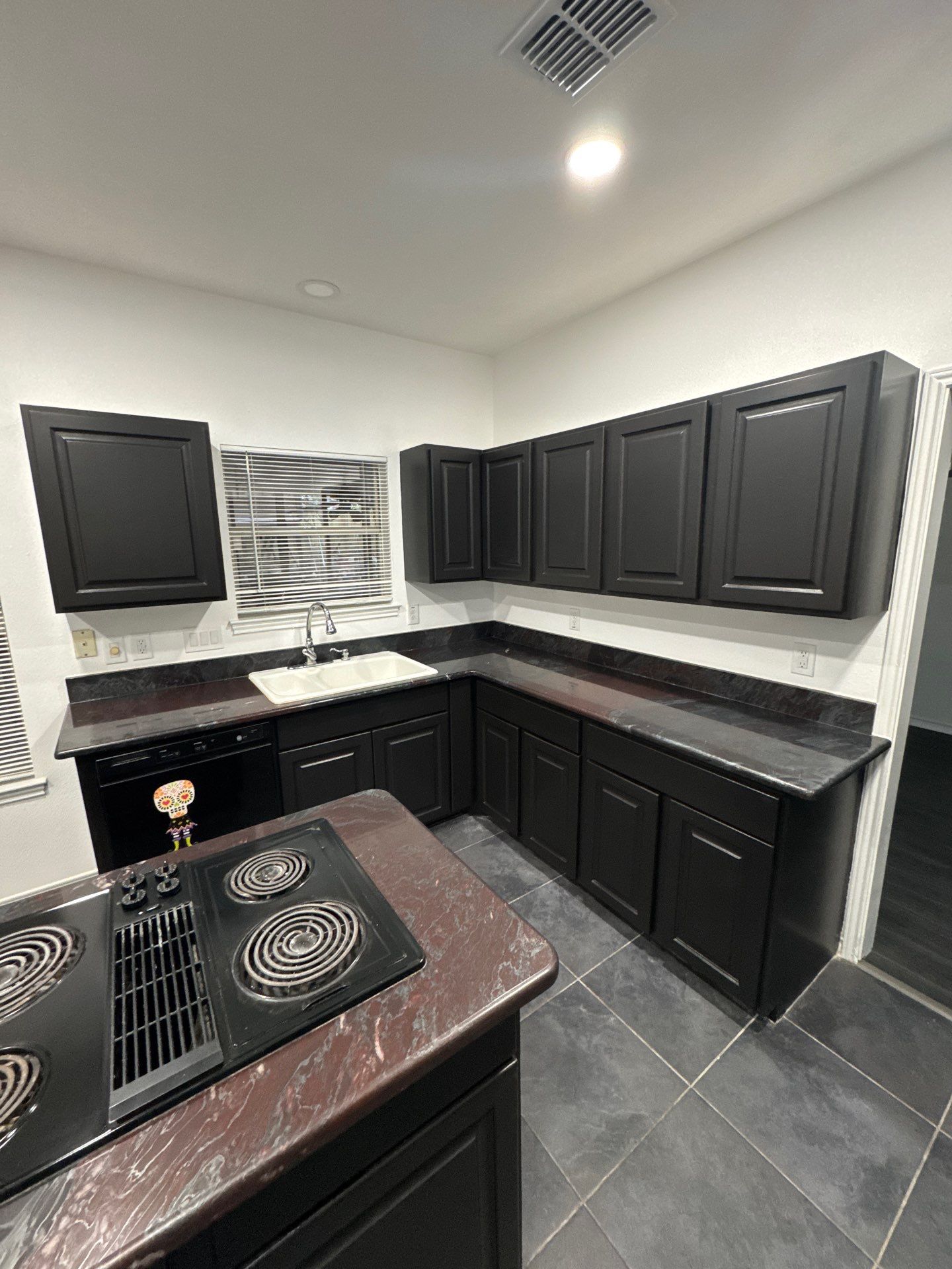 Bertadillo by Baker's Integrity Restoration and Construction