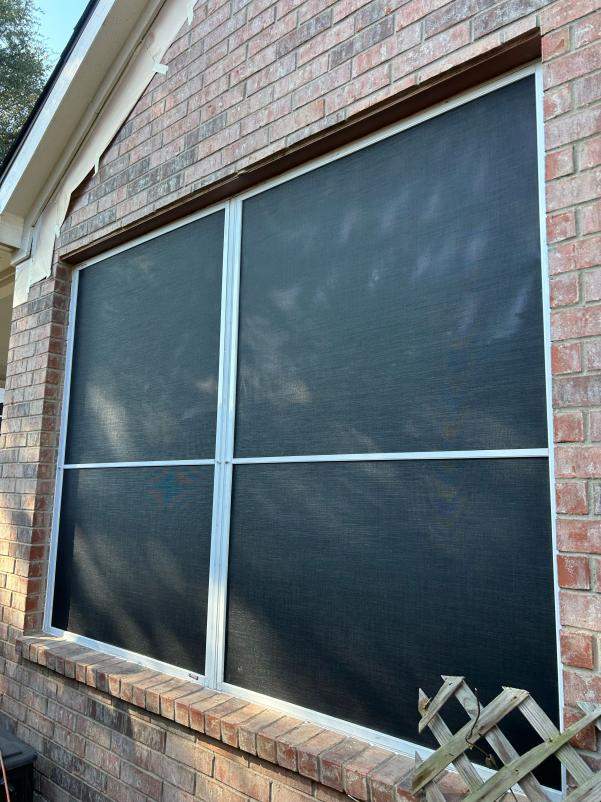 Project in Mansfield by Armor Roofing | Exteriors