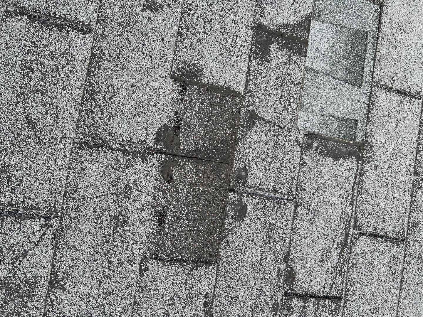 Walter's Full Re-Roof (Energy Star) by All Storm Roofing & Construction