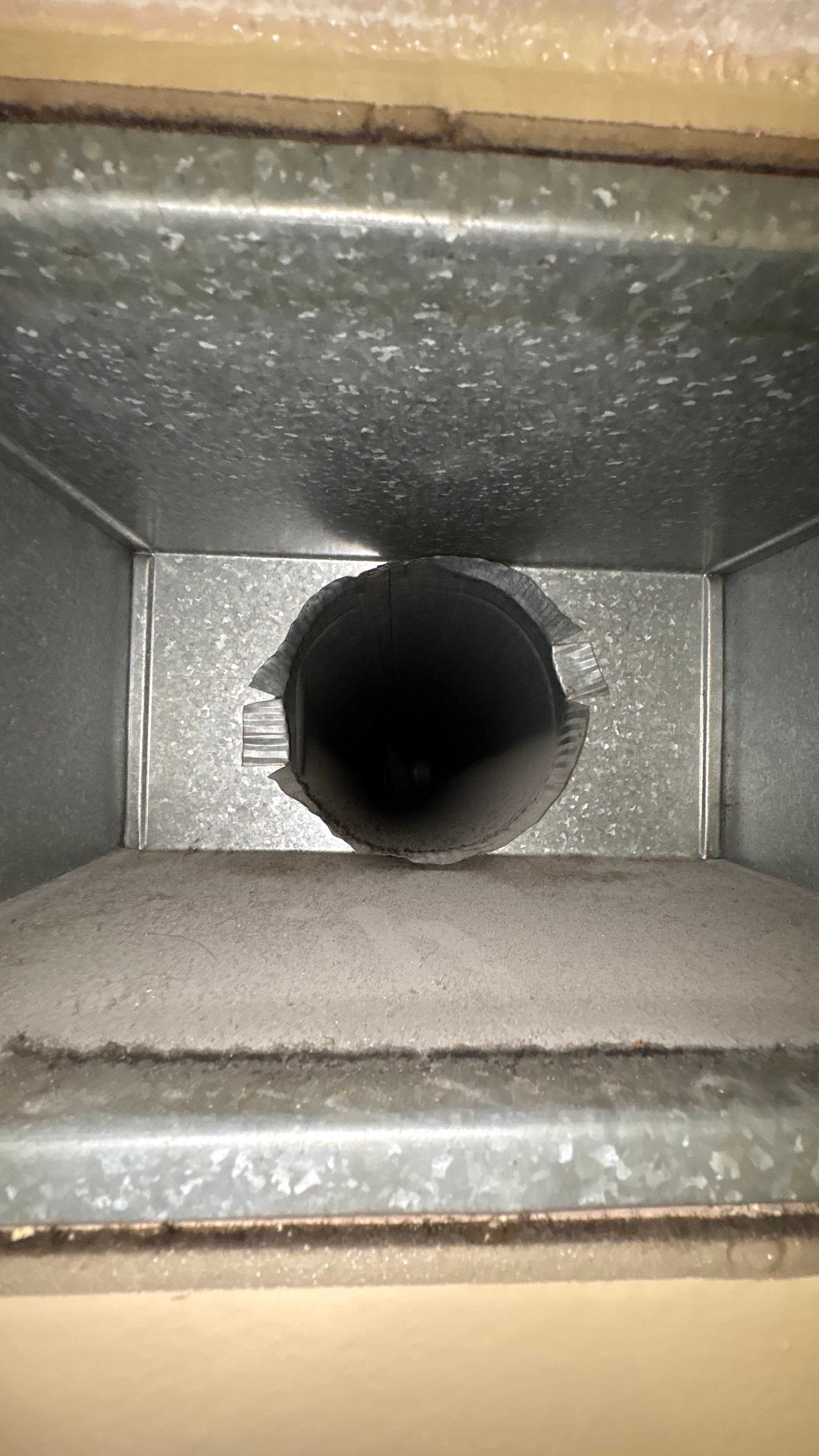 Commerical Air Duct Cleaning in Youngstown, OH by Superior Air Duct Cleaning