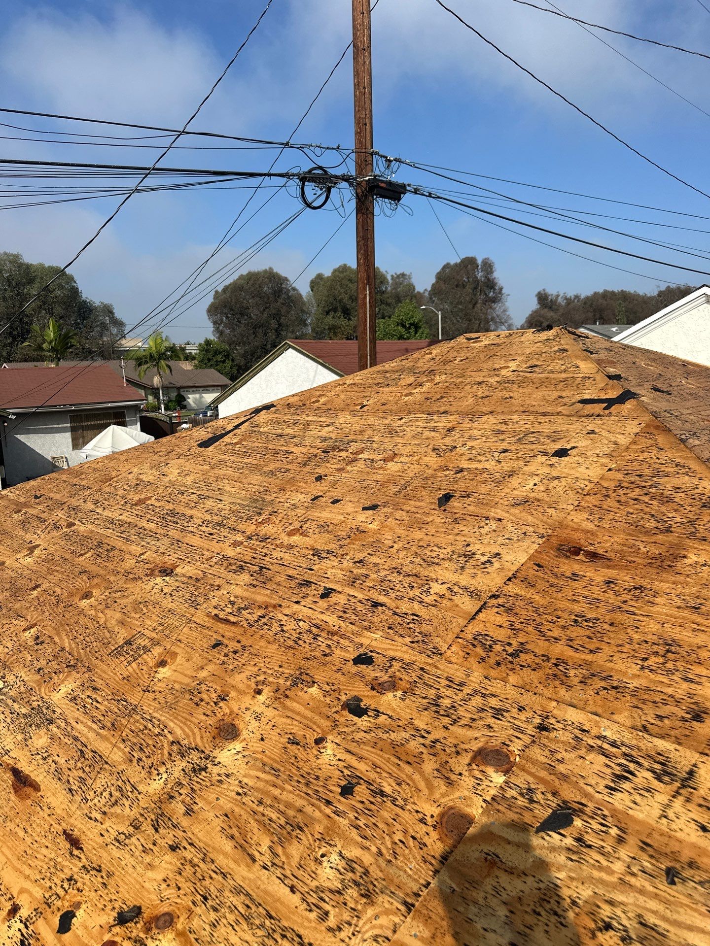 Roof Replacement - Norwalk, CA 90650 by Epic Roof Replacement
