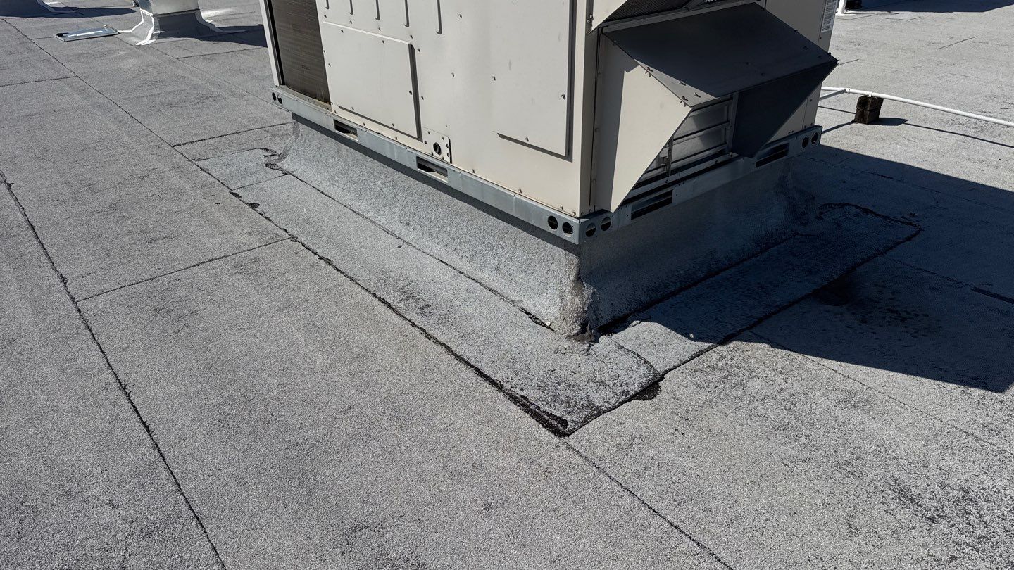 Project by NuLead Construction Inc by NuLead Construction Inc