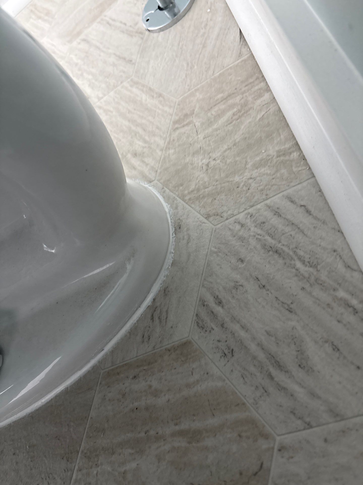 Project in Fort Wayne by Townsend Design & Renovation LLC