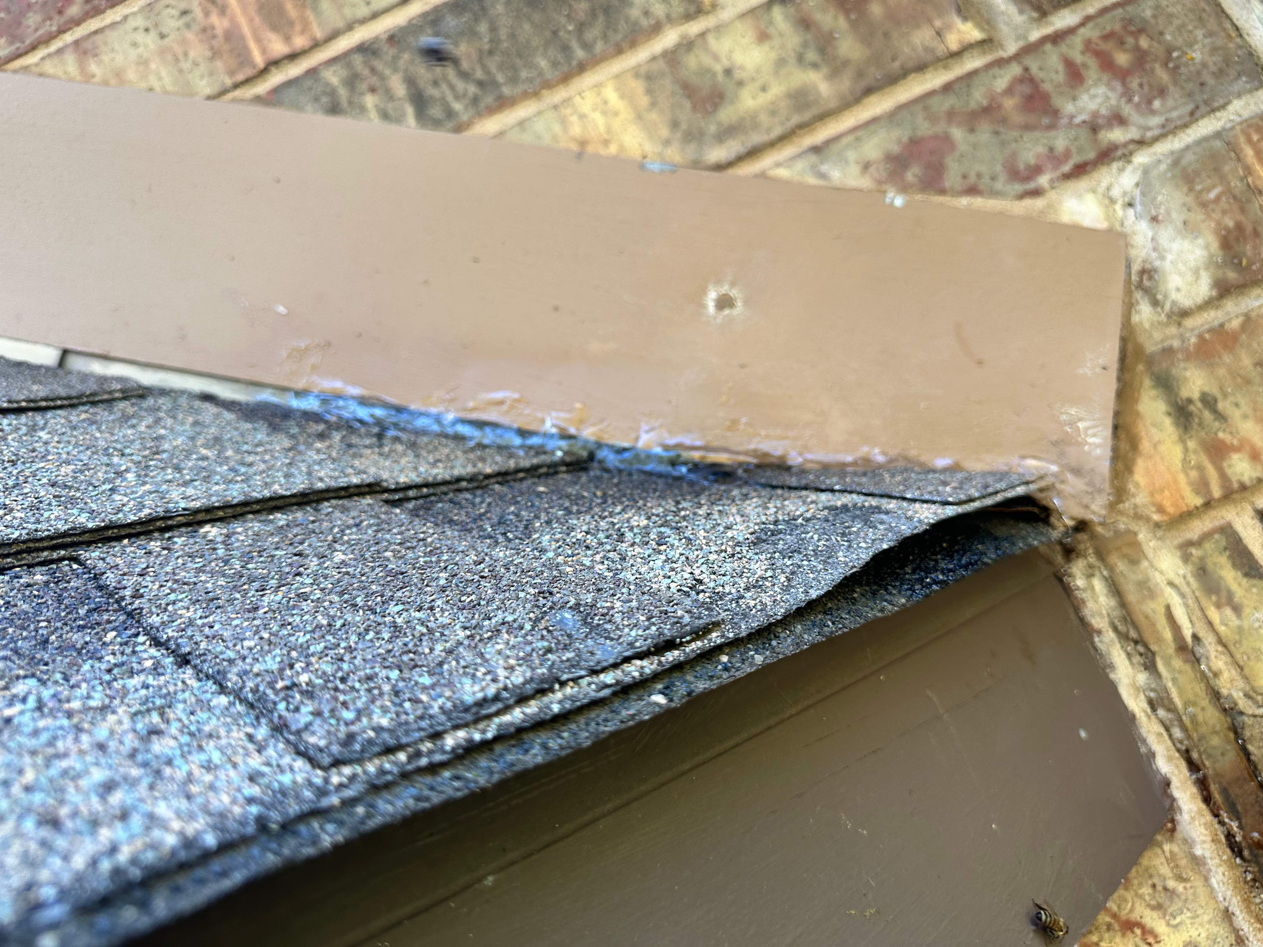 High Bees by Rockwall Honey Bee Company