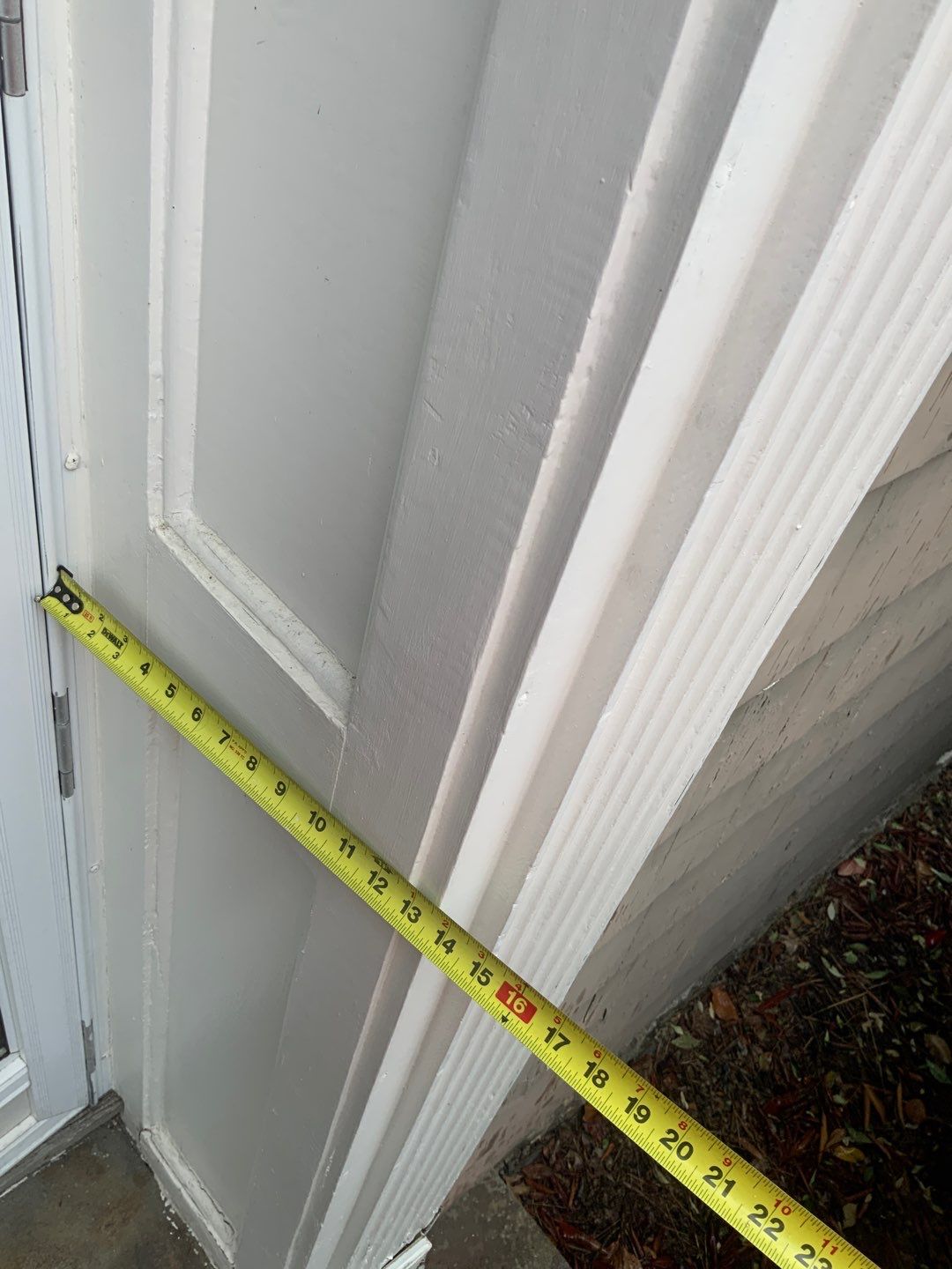 Siding and windows installation in Worcester, MA by UBrothers Construction