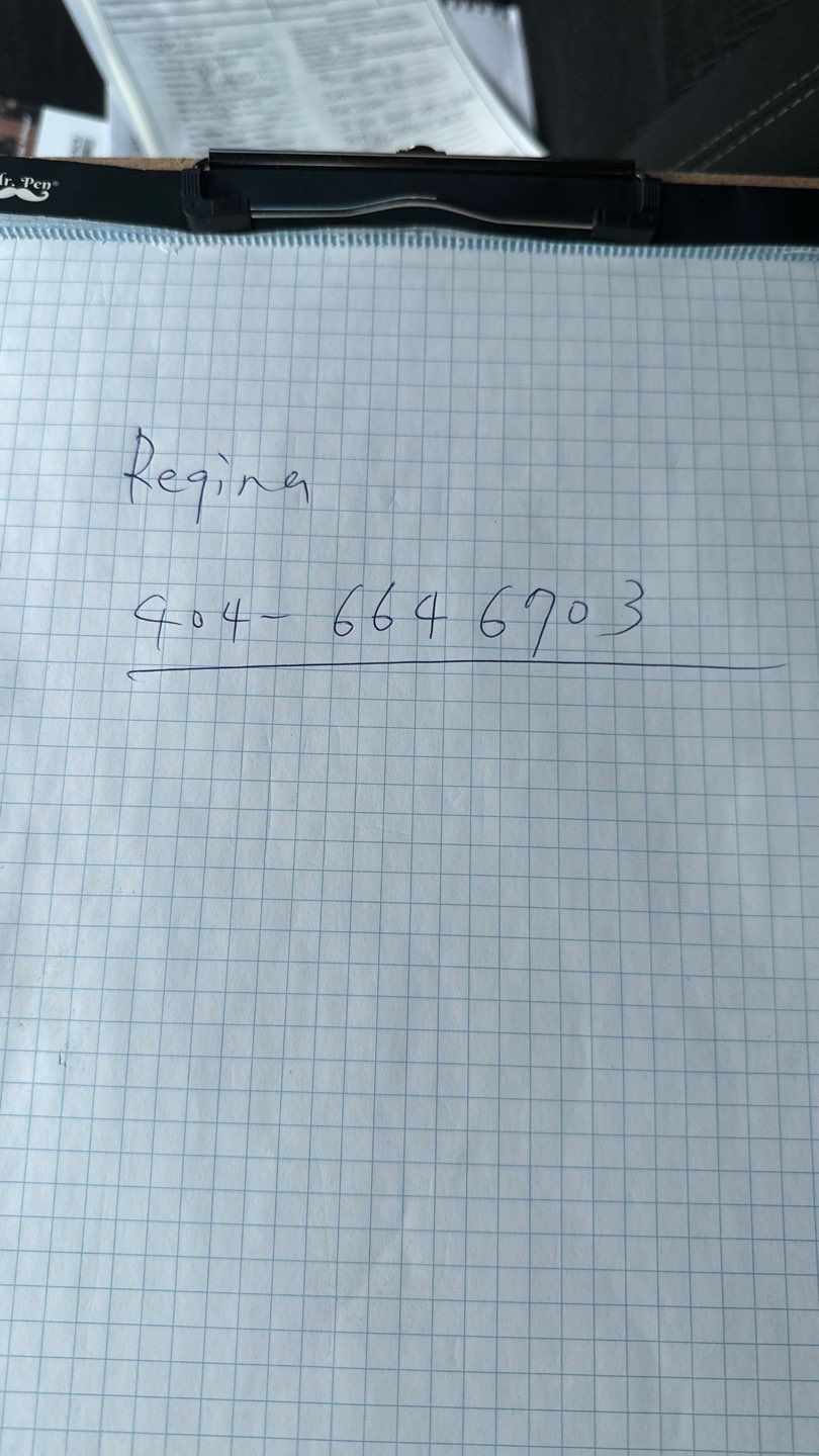 Residential Roofing Installation using Owens Corning by Inspector Roofing and Restoration