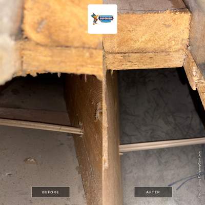 Air Duct Cleaning With a Vacuum Truck in Conway, PA