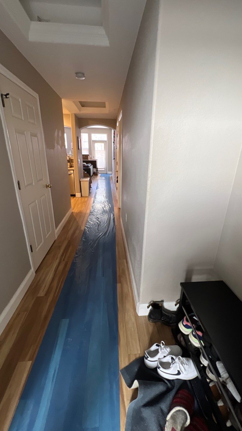 Rebuild by Accountable Home Services