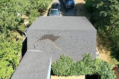 14809 Bellevue