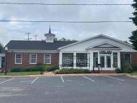 Project in Chesapeake Beach by ExteriorPros