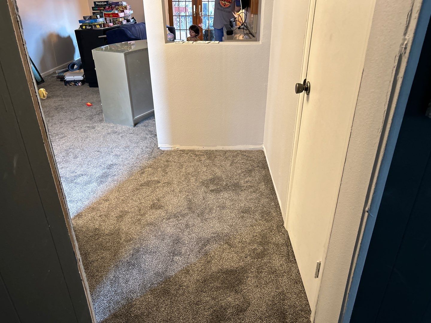 Rebuild by Accountable Home Services