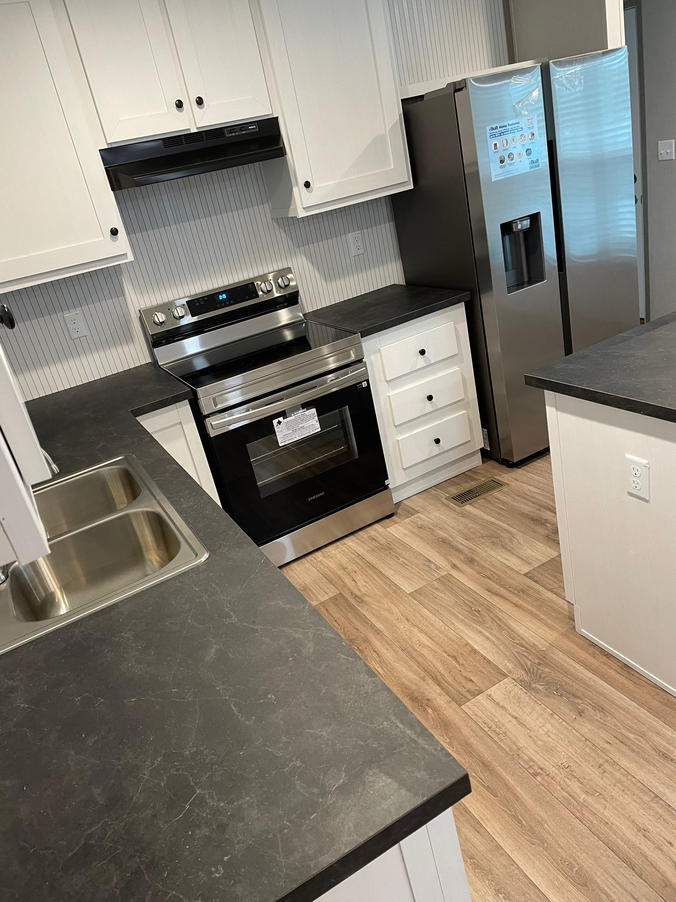 Beacon by Clayton Homes of Walton