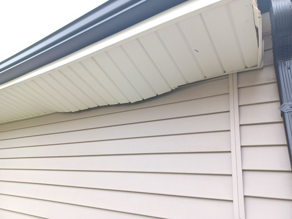 Scott Lippert by Silver Leaf Contracting 