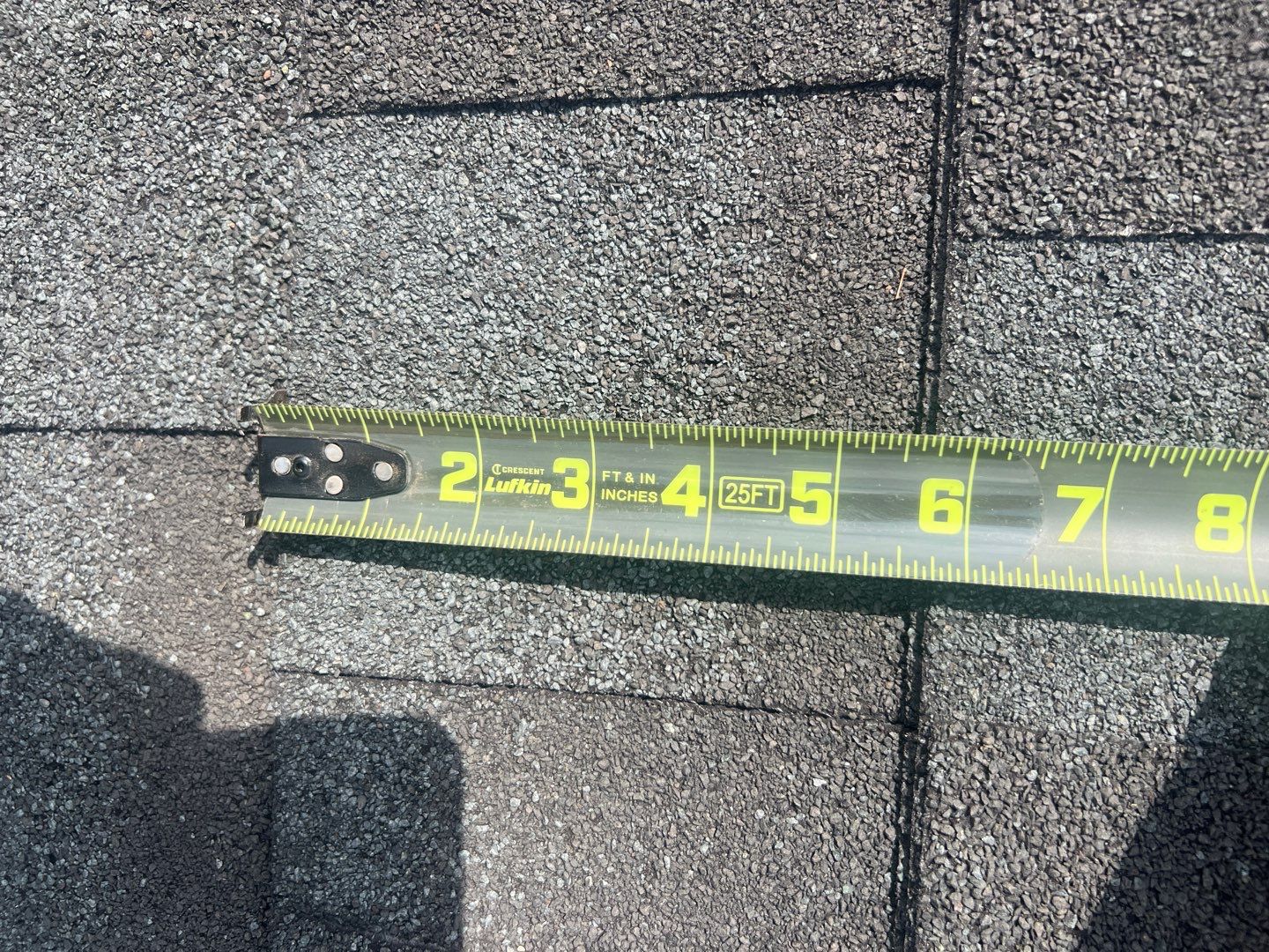 843roof by 843 Roof, LLC