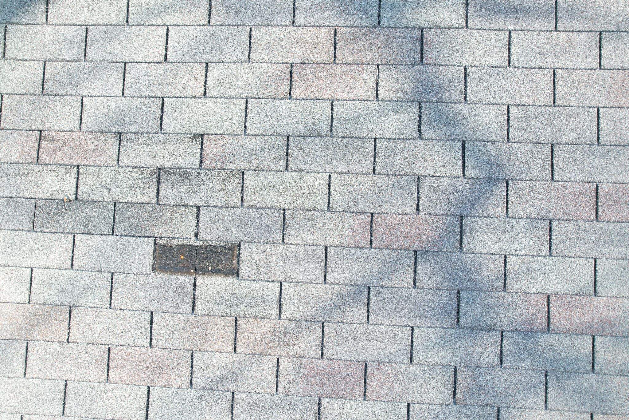 South Euclid - Storm Restoration by Atlas Roofing & Restoration
