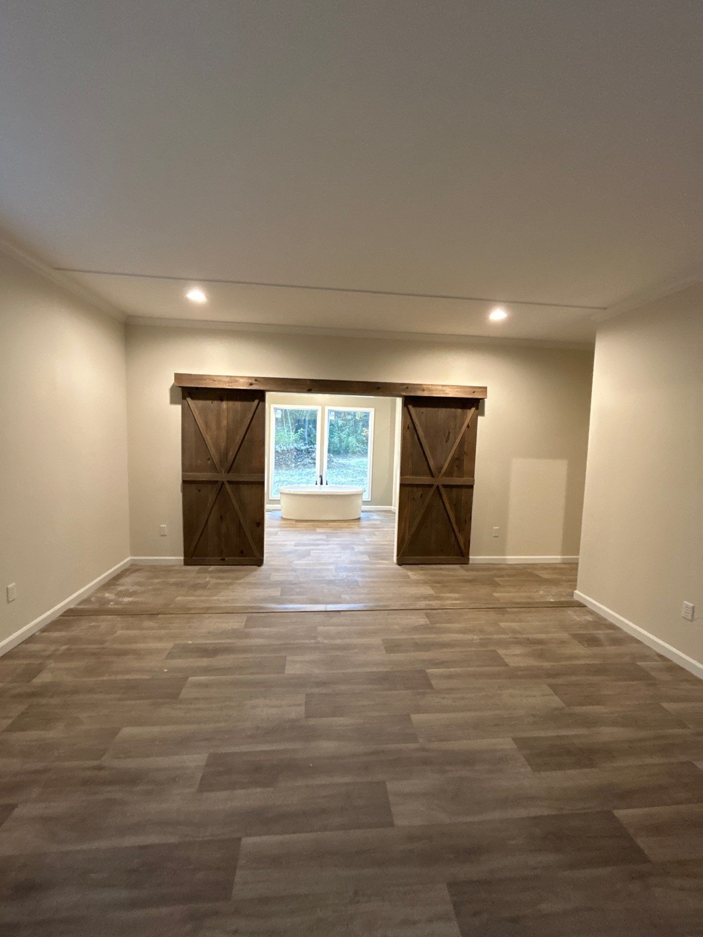 Southern Charm by Clayton Homes of Walton