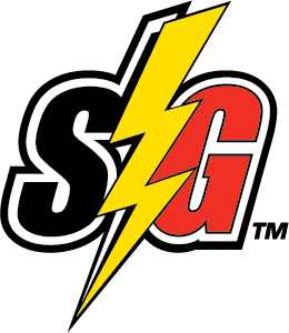 Logo for Storm Guard Roofing of Metro Detroit North