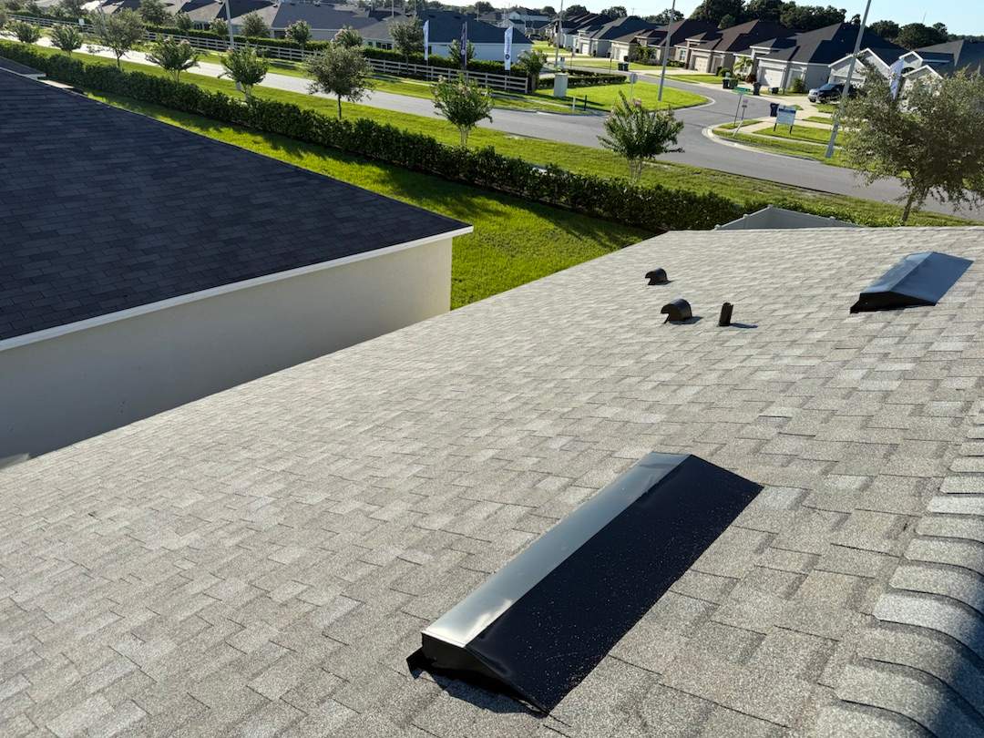 Project in Winter Haven by You Restorations LLC DBA YOU-Home