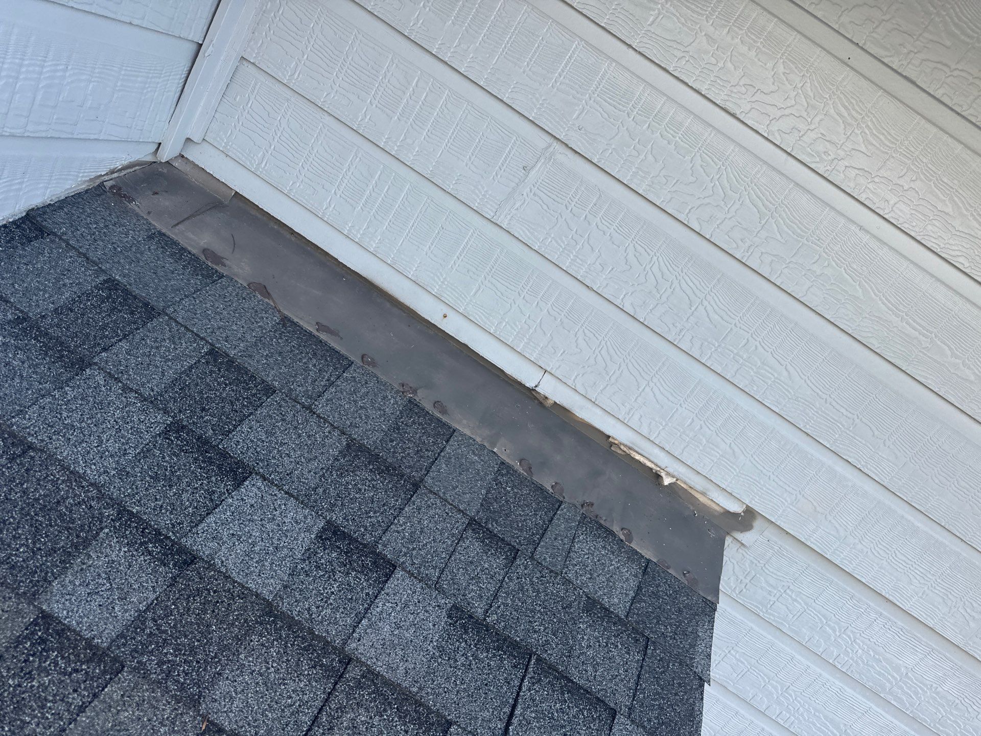 Roof Repair Kingwood by Roof Repair Services LLC