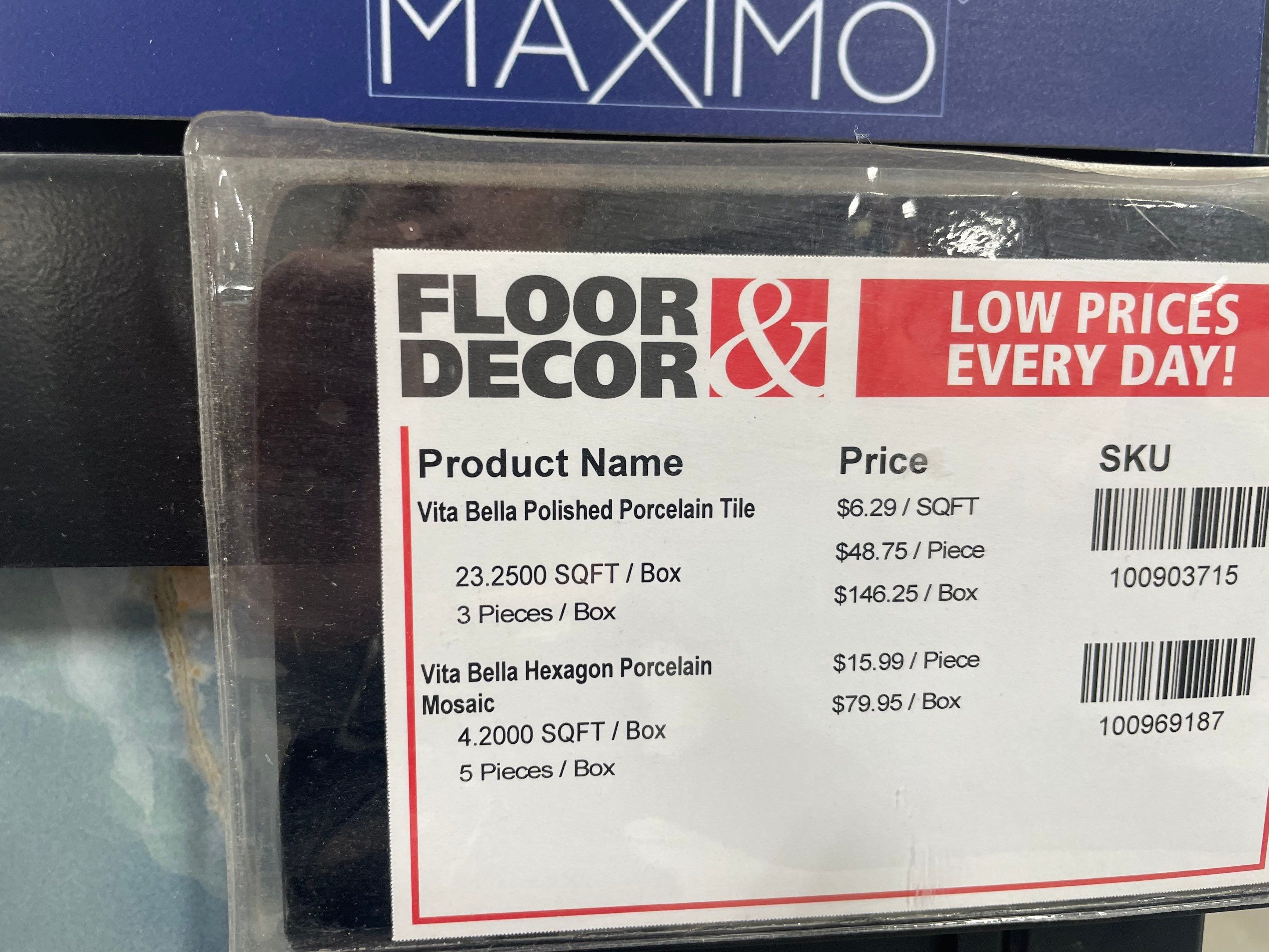 Project in West Jordan by Rudd Builders LLC