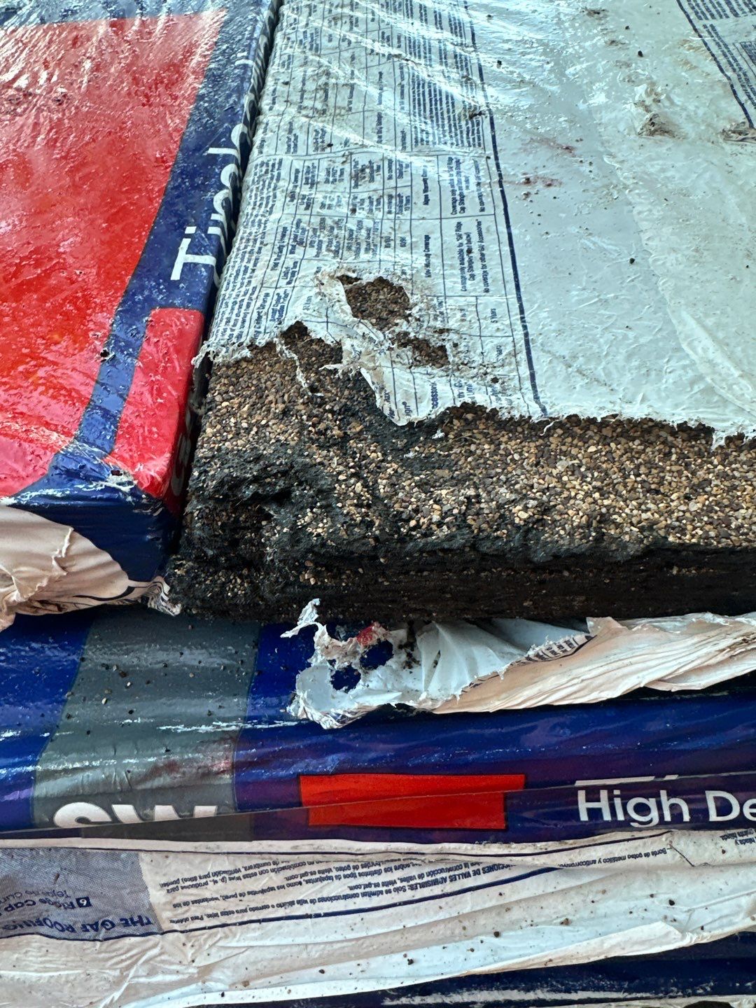 Roof Replacement Pasadena by Roof Repair Services LLC