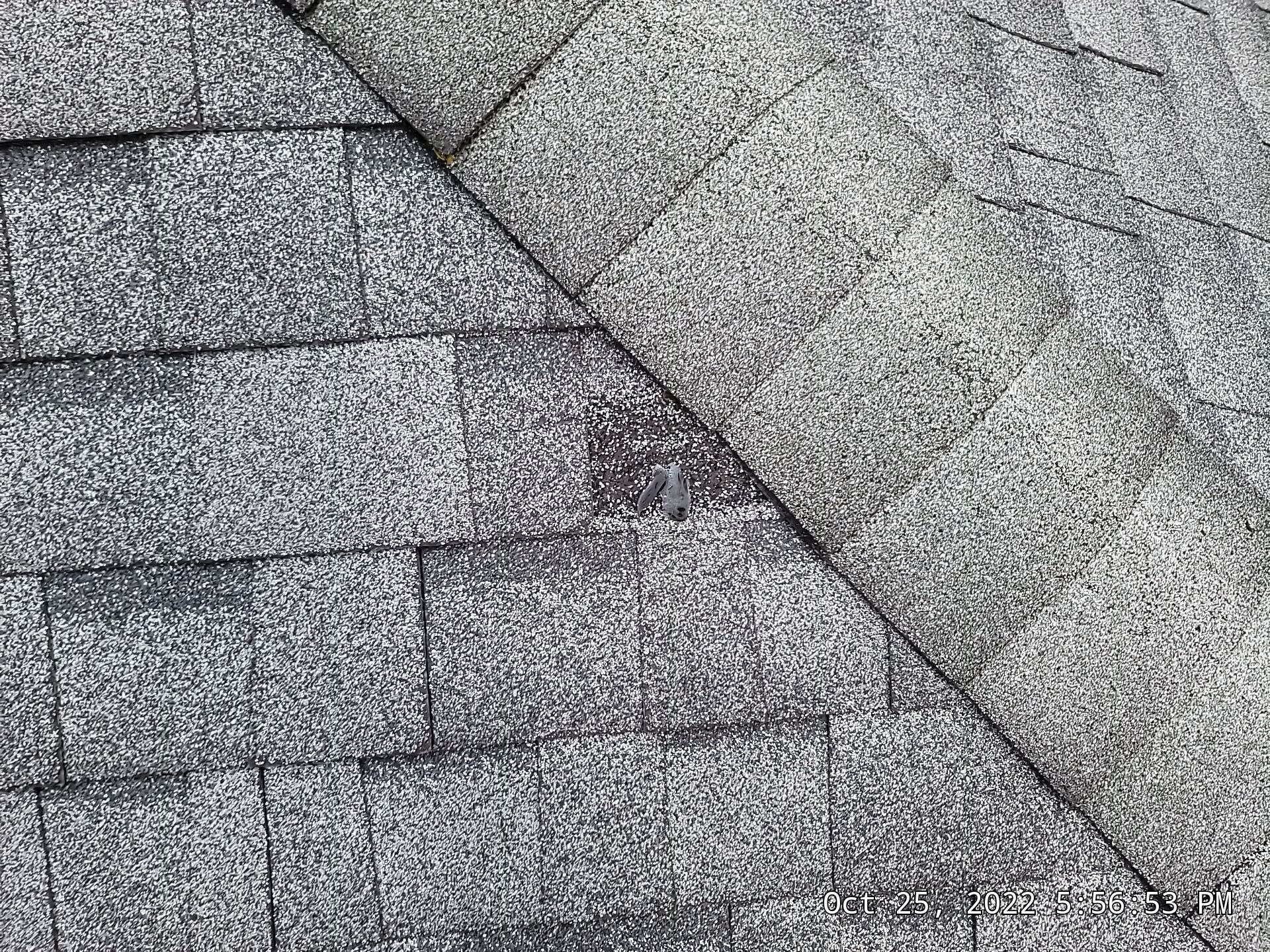 ATLAS PINNACLE COLOR: COPPER CANYON DRIP EDGE: MUSKET BROWN by Eagle Eye Roofing