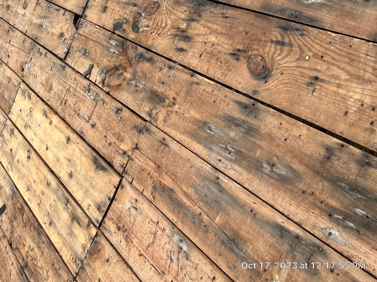 Residential Roofing Installation using Performance Shingles by Mr. Roofer