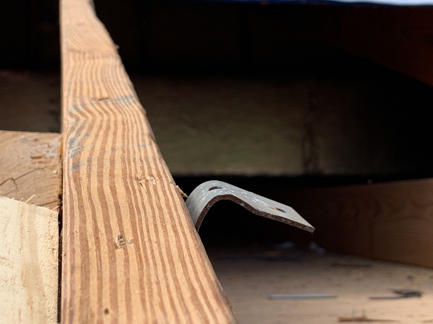 Residential Roofing Installation using Roof Replacement by American Roofing & Construction LLC