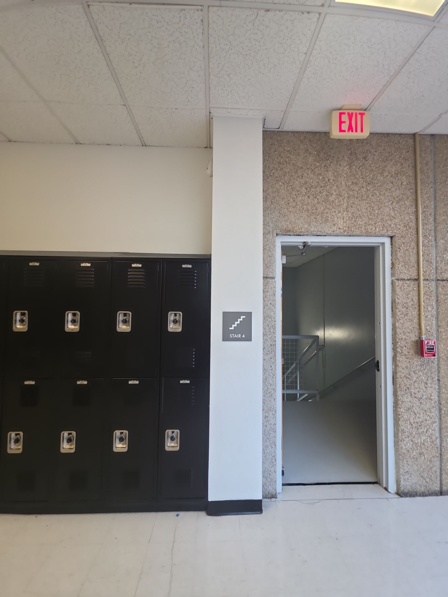 Commercial Painting in Washington, DC by My Painter 