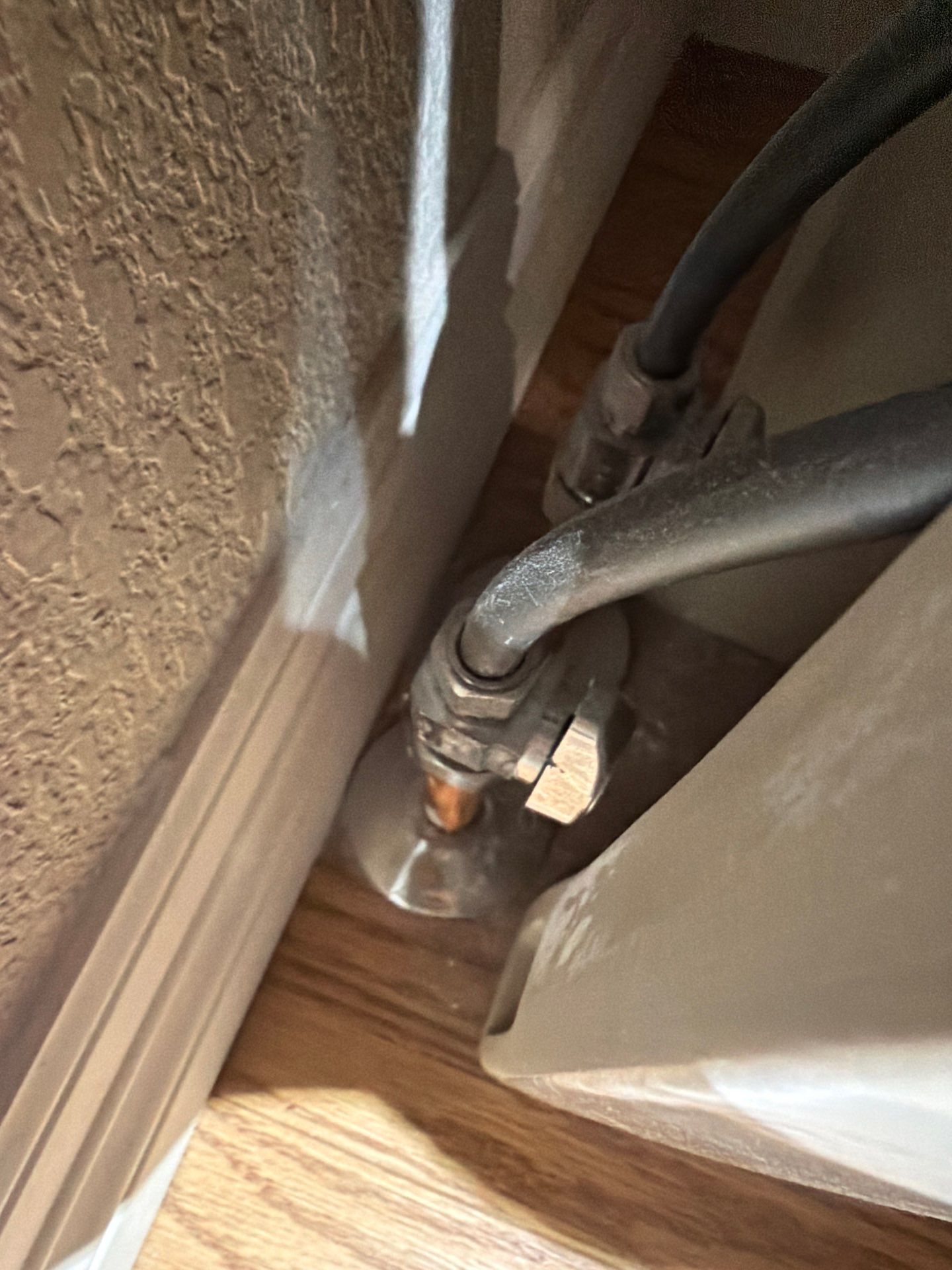 Project in Commerce City by M&M Enterprises Inc