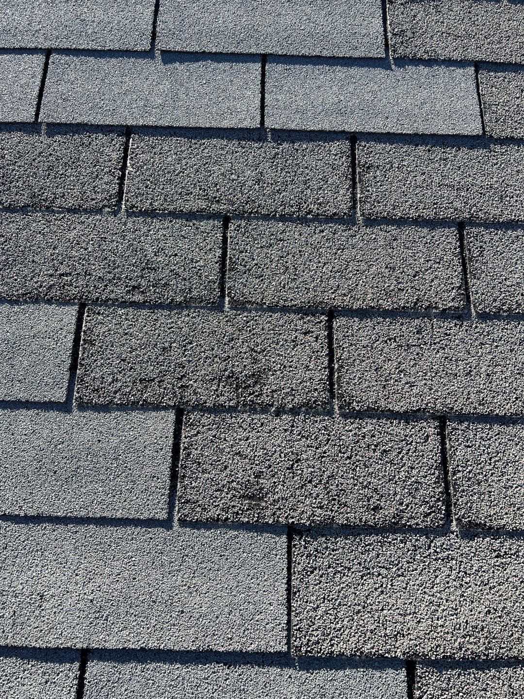 Nick & Rhonda's Full Re-Roof by All Storm Roofing & Construction