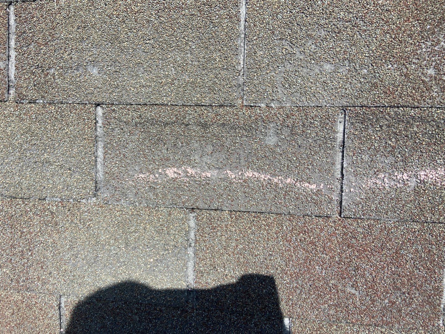 Residential Roofing Installation using Owen's Corning by Roof Concepts Construction
