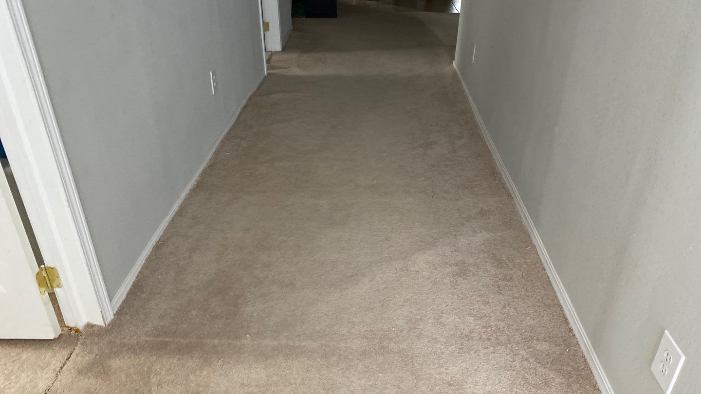 Basement Remodel by Accountable Home Services