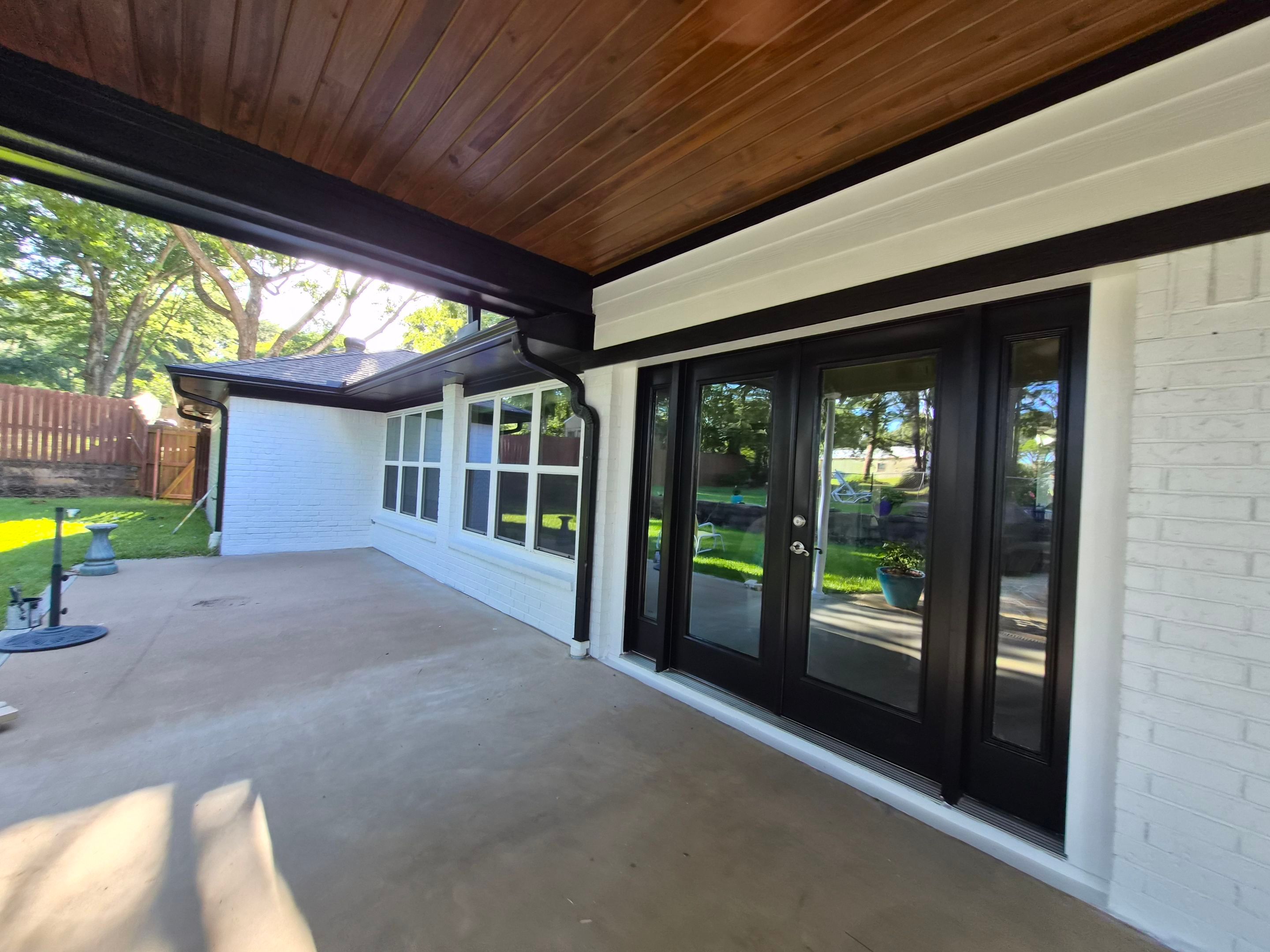 From Prep to Perfect Finish by Quality Coats Painting